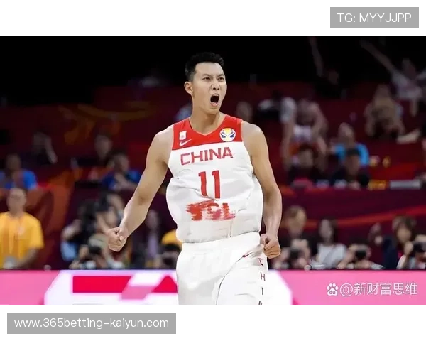 从男篮世界杯核心球员退役声明看一代球员的告别与传承时代记忆情 从男篮世界杯核心球员退役声明看一代球员的告别与传承时代记忆情