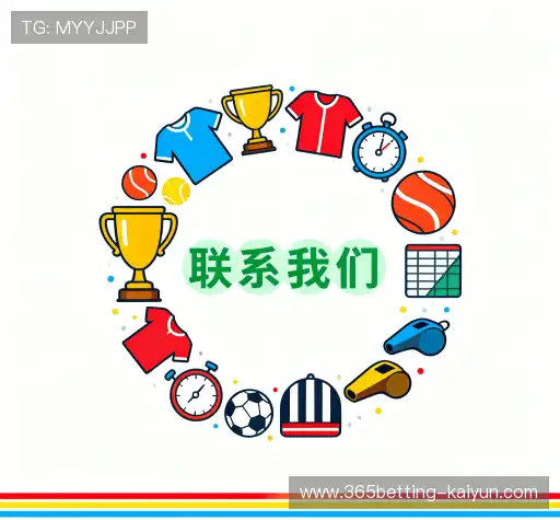 咨询响应